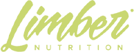 Limber Nutrition