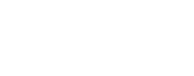 Limber Nutrition